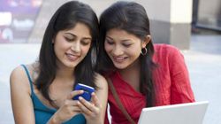 iVoomi join hands with Reliance Jio to offer cashback of Rs 2,200 on all smartphones iVoomi join hands with Reliance Jio to offer cashback of Rs 2,200 on all smartphones