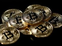 Budget 2018: Cryptocurrency not legal tender in India
