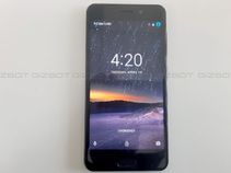 Centric L3 First impressions: Decent budget smartphone for price conscious consumers