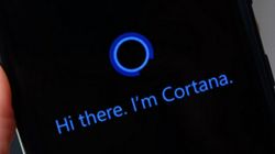 Microsoft working on an Amazon Echo competitor