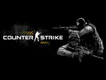 Counter-Strike co-developer reportedly arrested over child sexual abuse Counter-Strike co-developer reportedly arrested over child sexual abuse