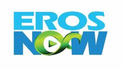 RIL to acquire stake in Eros International, invests up to Rs 1,000 crores to produce content