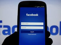 Facebook announces fourth quarter and FY 2017 results; details Facebook announces fourth quarter and FY 2017 results; details