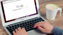 Google Chrome extension brings 'View Image' button back to life