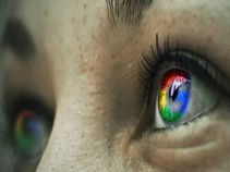 Google to bring lessons on ‘Digital Citizenship’ to classrooms in India