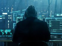 Hackers attacked PyeongChang 2018 opening ceremony