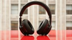 Headphones: Here is how to choose one
