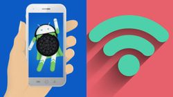 How to check if a Wi-Fi network is fast or slow with Android 8.1 Oreo