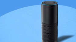 How to choose the right portable speaker How to choose the right portable speaker