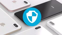 How to disable apps from spying on your activities?
