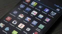 How to find your Android device’s info for correct APK download?