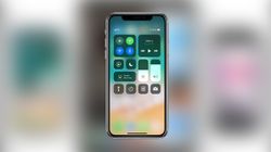 How to record your iPhone's screen in iOS 11
