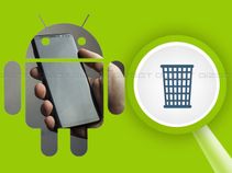 How to search and delete duplicate files from Android smartphone