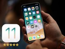 How to stop iPhone and iPad apps from asking for ratings in iOS 11