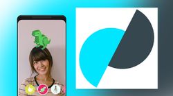 How to use AR stickers in Google’s Motion Stills app
