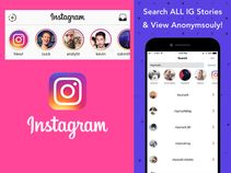 How to watch Instagram Stories anonymously