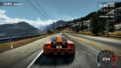 Intel’s graphics driver update makes gaming better in PCs without graphics card Intel’s graphics driver update makes gaming better in PCs without graphics card