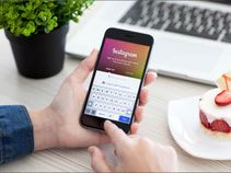 How to undo Archive on Instagram app