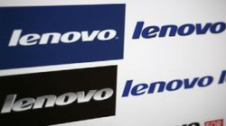 Lenovo replaced Datawind as market leader with 21% market share: CMR