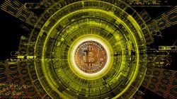 Ohio Man Caught For Laundering Bitcoin Worth $300 Million