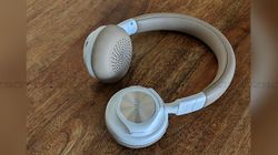 MiVi Saxo Bluetooth headphones review MiVi Saxo Bluetooth headphones review