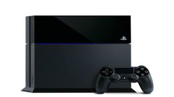 Most downloaded games from PlayStation Store in January 2018