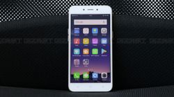 Oppo A71 (2018) review: Is it a worthy upgrade over its predecessor?