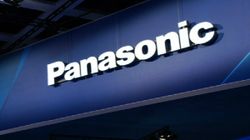 Panasonic Launches Hybrid Mirrorless Camera Lumix G95 In India