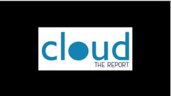 pcloudy launches pcloudy 5 mobile app testing solutions pcloudy launches pcloudy 5 mobile app testing solutions