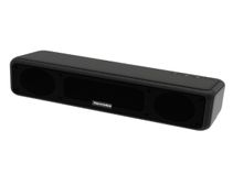 Portronics announces “Thunder Mini” Bluetooth speaker