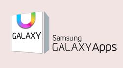 Samsung Max app launched; comes with 'Data Saving Mode' and 'Privacy Protection' Samsung Max app launched; comes with 'Data Saving Mode' and 'Privacy Protection'