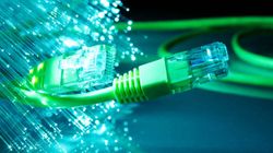 Spectra brings its ‘Fastest’ 1 Gbps Broadband to Bengaluru