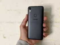 Tecno Camon i Review: Good on features but performance is questionable