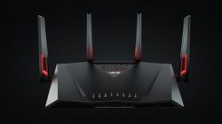 The best router for you: What should you look for in it?