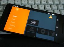 VLC v3.0 brings support for Google Chromecast and more VLC v3.0 brings support for Google Chromecast and more