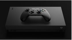 Xbox One to get these new games this week Xbox One to get these new games this week