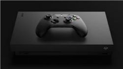 Angry Xbox One User Files Lawsuit Against Microsoft For Faulty Controller Angry Xbox One User Files Lawsuit Against Microsoft For Faulty Controller