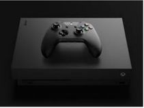 You will be able to play these Games on Xbox soon You will be able to play these Games on Xbox soon