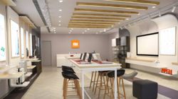 Xiaomi opens first Mi Experience Store in India
