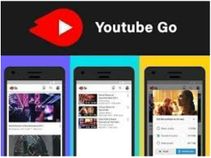 YouTube rolls out new features for YouTube Go and is now available in 130 countries YouTube rolls out new features for YouTube Go and is now available in 130 countries