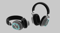 Zakk Blaze wireless headphones with superior bass launched in India