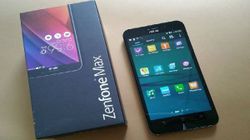 Asus partners with Reliance Jio for cashback of Rs. 2200 to all new ZenFone users Asus partners with Reliance Jio for cashback of Rs. 2200 to all new ZenFone users