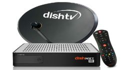 Dish TV Launches New ‘Orbit' User Interface For Its Products