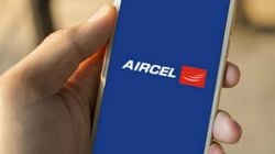 Aircel’s bankruptcy filing leaves 84 million subscribers in dismay