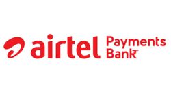 Airtel Payments Bank asked to pay Rs. 5 crore fine by RBI for KYC violation