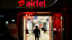 A dig at Jio: Airtel rolls out new ad campaign Sab Kuch Try Karo, Fir Sahi Chuno A dig at Jio: Airtel rolls out new ad campaign Sab Kuch Try Karo, Fir Sahi Chuno