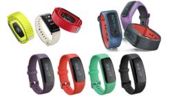 Amazing smart gadgets are made for girls: Women's Day gift ideas