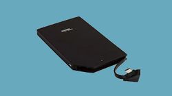 Amazon recalls its Basics power banks due to fire risks