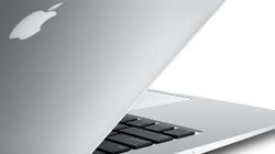 Apple planning a 13-inch MacBook for 2018; HomePod, AirPods to be revamped