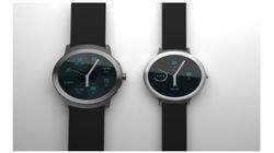 Google Android wear is now Wear OS Google Android wear is now Wear OS